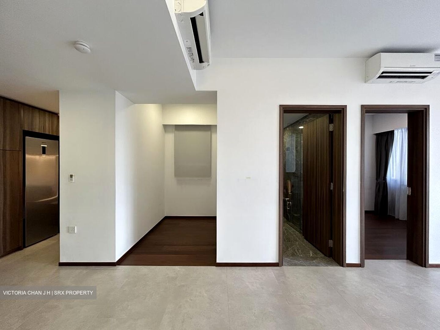 Lentor Modern (D26), Apartment #517800791